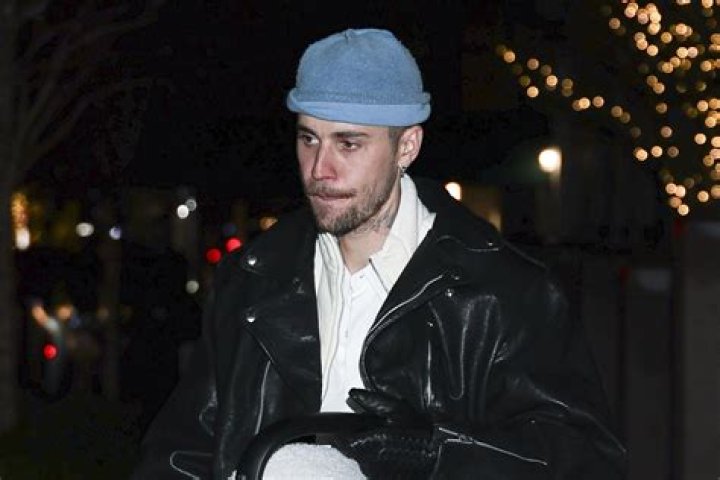 Is Justin Bieber Still Alive? Find The Truth!