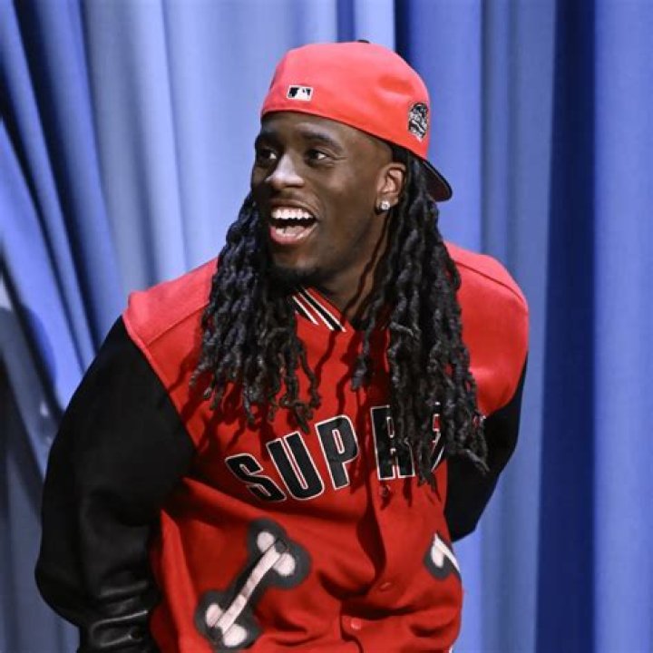 Is Kai Cenat Haitian? Exploring The Nationality Of The Trending Streamer