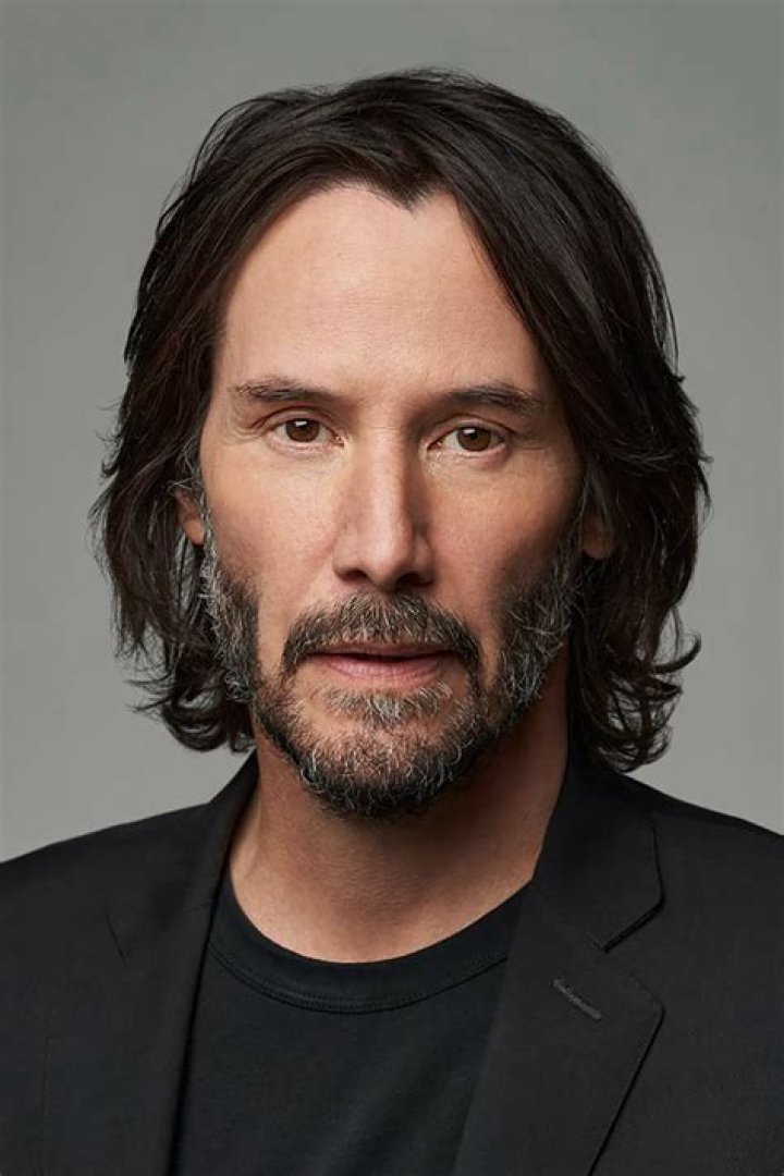 Is Keanu Reeves Autistic? Exploring The Rumors And Speculations
