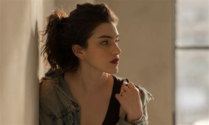 Exploring The Identity Of Likli Kay: Is Likli Kay Trans?