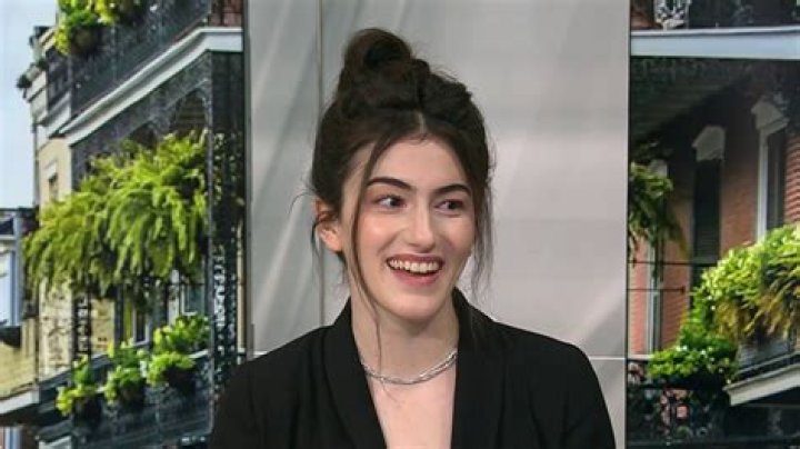 Unveiling The Truth: Is Lily Kay Transgender?