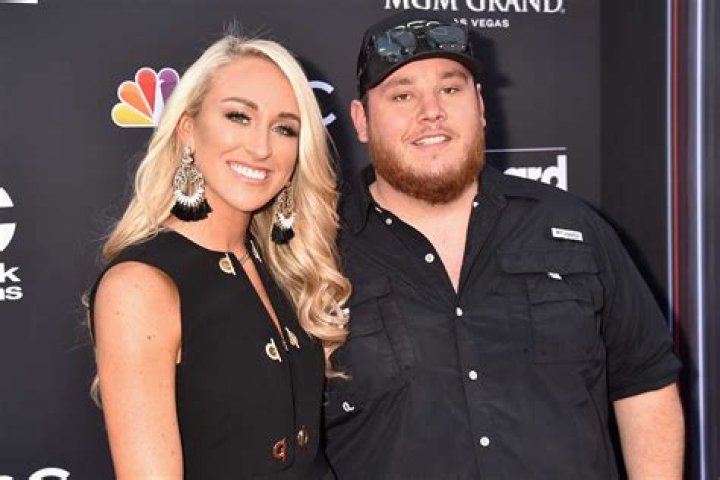Is Luke Combs A Democrat? The Truth Revealed