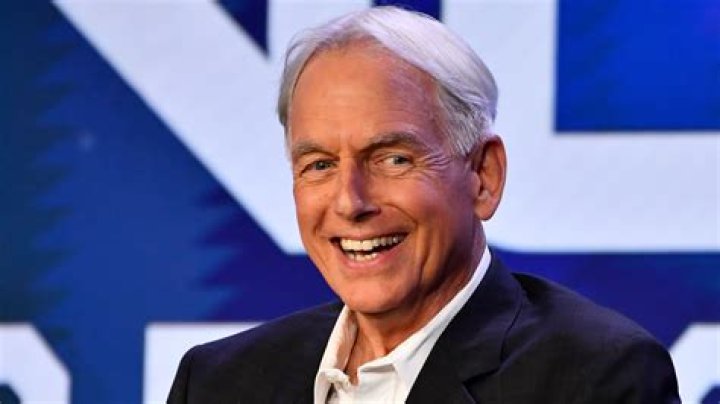 Is Mark Harmon, The Television Icon, Still With Us?