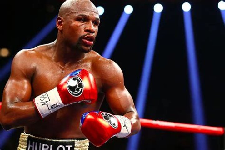 Is Mayweather Really Retired? Analyzing The Truth Behind The Rumours