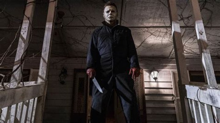 Unveiling The Enigma: Is Michael Myers Immortal?