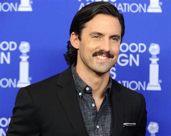 Discovering Milo Ventimiglia's Heritage: Is Milo Ventimiglia Italian?