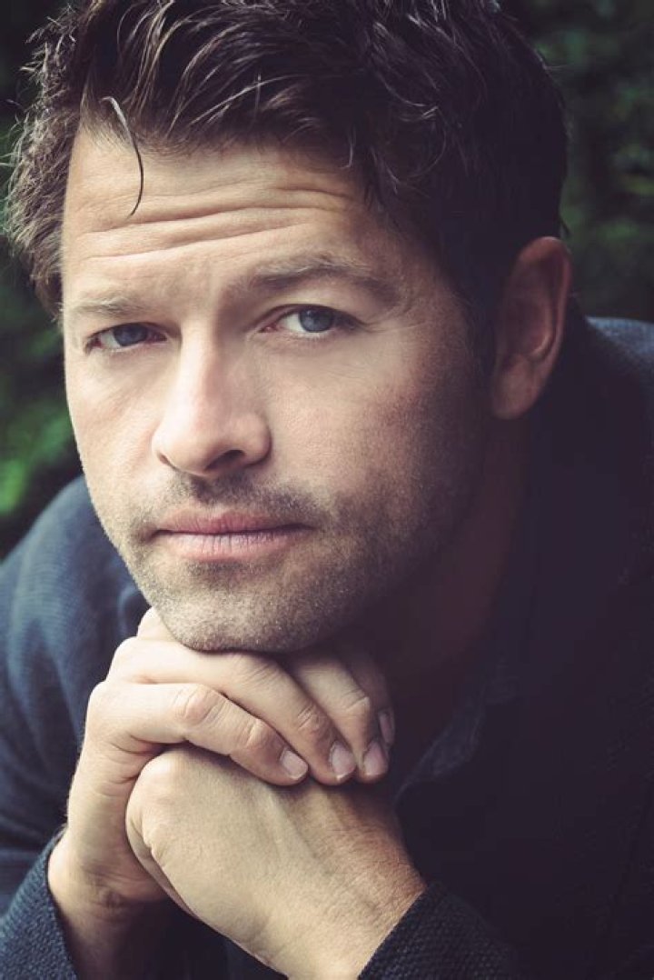 Is Misha Collins Still Married? Find Out The Truth Today