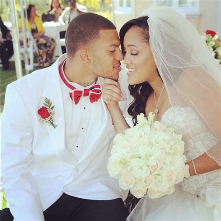 Unveiling The Truth: Is Natalie Nunn Still Married?
