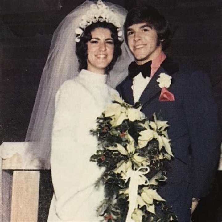 Is Coaching Legend Nick Saban Married? Here's The Answer