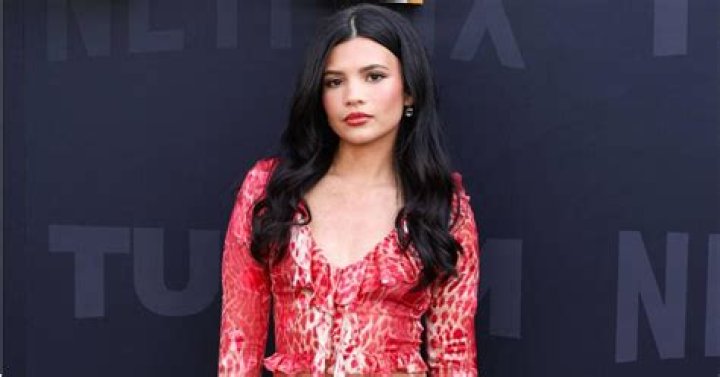 Is Nikki Rodriguez Off The Dating Market? Current Relationship Status Revealed