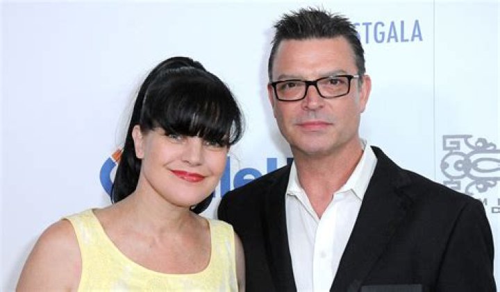 Is Pauly Perrette Married In Real Life? Unveiling The Truth Behind The Actress' Relationship Status