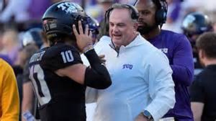 Is Pete Delkus Retiring