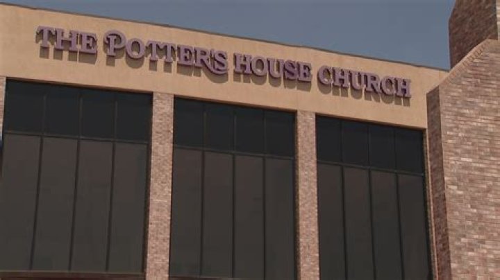 Is Potters House Closed Today? Check Recent Updates