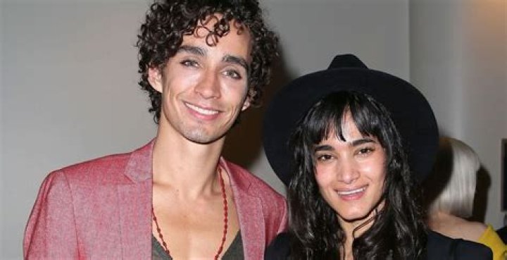 Unraveling The Mystery: Is Robert Sheehan Married?