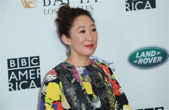 Is Sandra Oh Single? Uncover Her Relationship Status