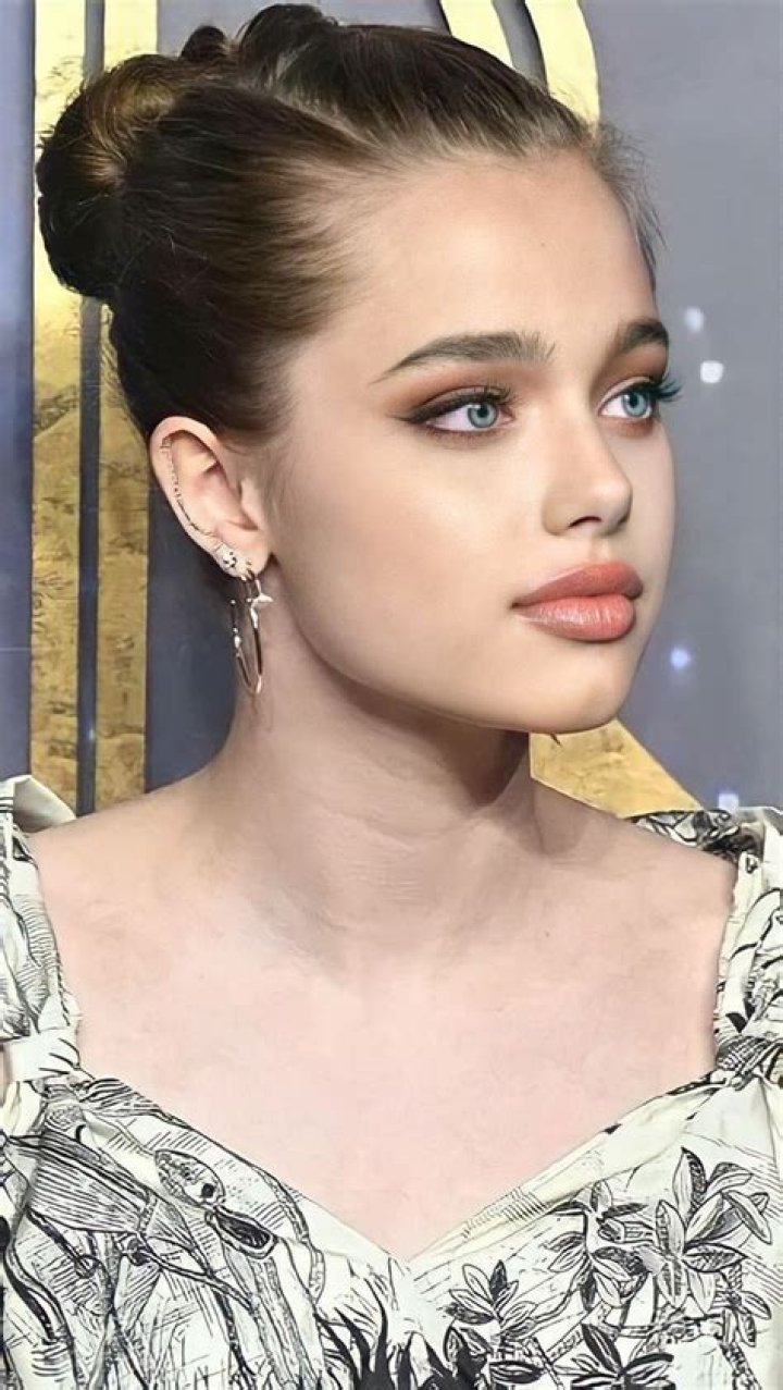 Is Shiloh Male Or Female? Gender Identity And Pronoun Usage