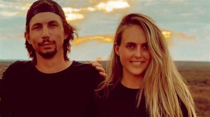 Is Tyler Mahoney Married