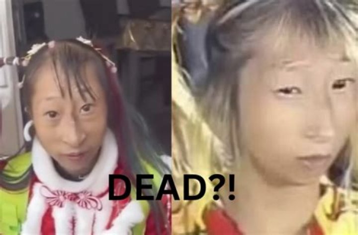 Is Xiao Xiao Dead? The Truth Behind The Rumors