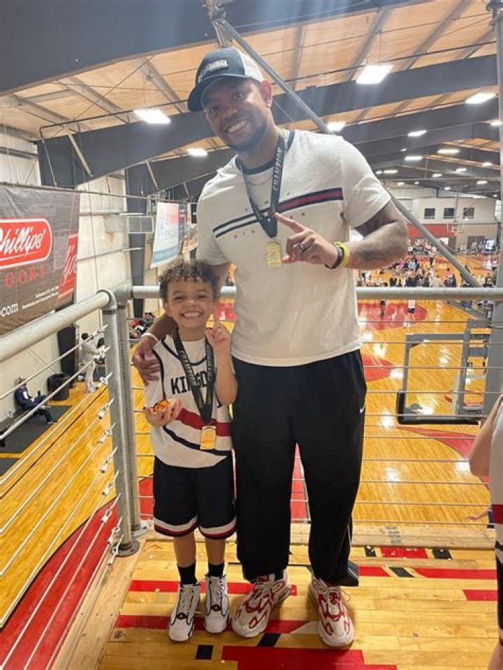 Isaac Lintz: From Walking Dead Child Star To Teenage Sensation