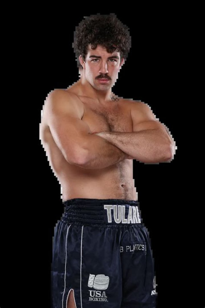 Israel Buddy Torres: A Guiding Light In The Holy Land