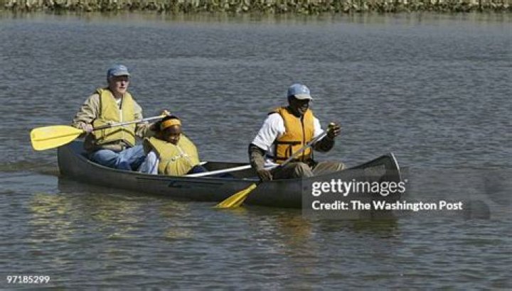 The Legendary Boxer: Jack B. Johnson