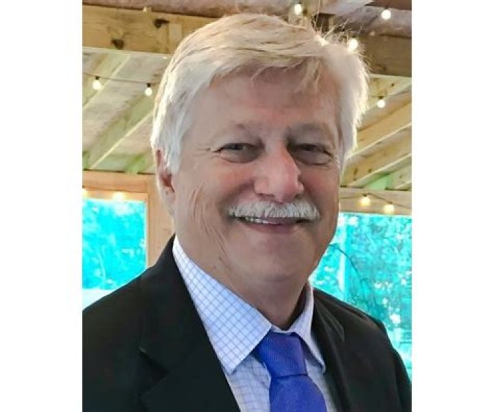 Remembering Jack Dodd: Obituary And Remembrance