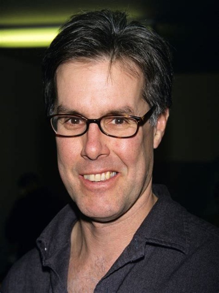 Unveiling The Life And Career Of Jack Gilpin