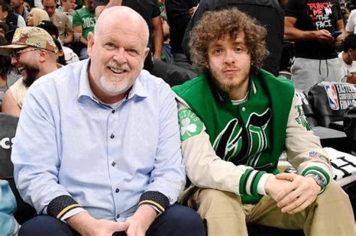 Meet His Parents And Discover Their Impact