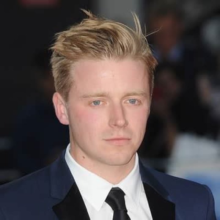 Jack Lowden's Net Worth: Fortune Revealed