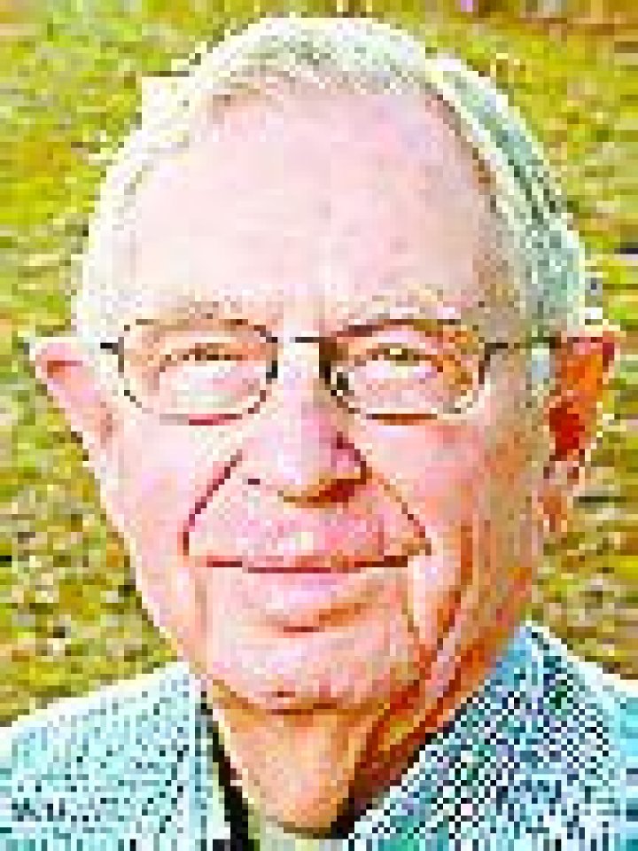 Remembering Jack Sutton: A Legacy Of Inspiration