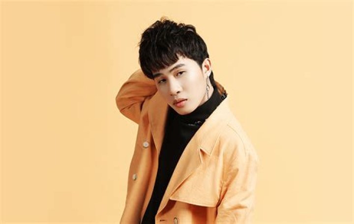 Meet Jack: An Unforgettable Vietnam Experience