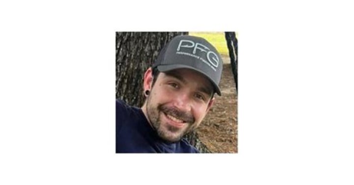 A Life Remembered: Obituary For Jackson Hill