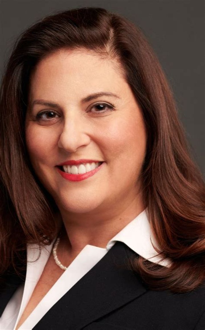 Unlocking Local Real Estate's Potential With Jacqueline Maloney