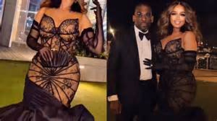 All The Information You Need To Know