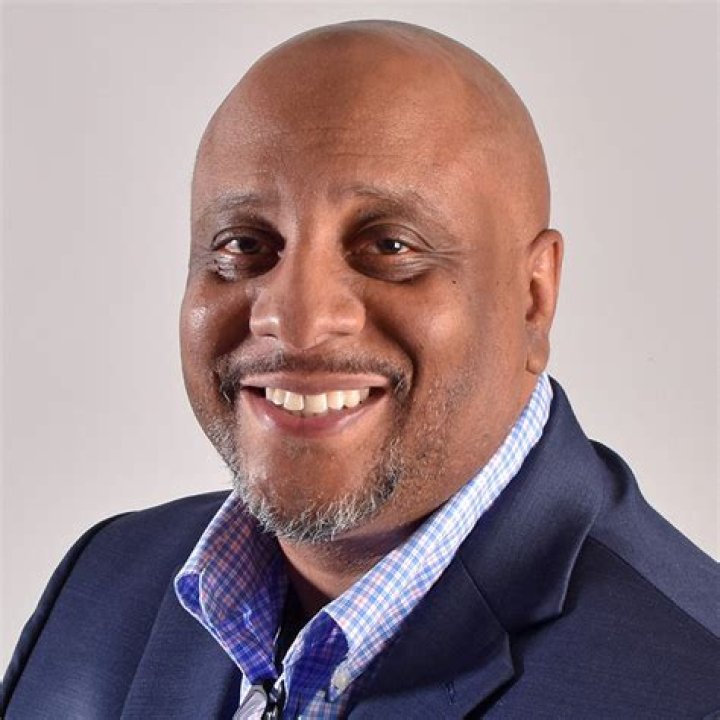 James Borom: A Comprehensive Guide