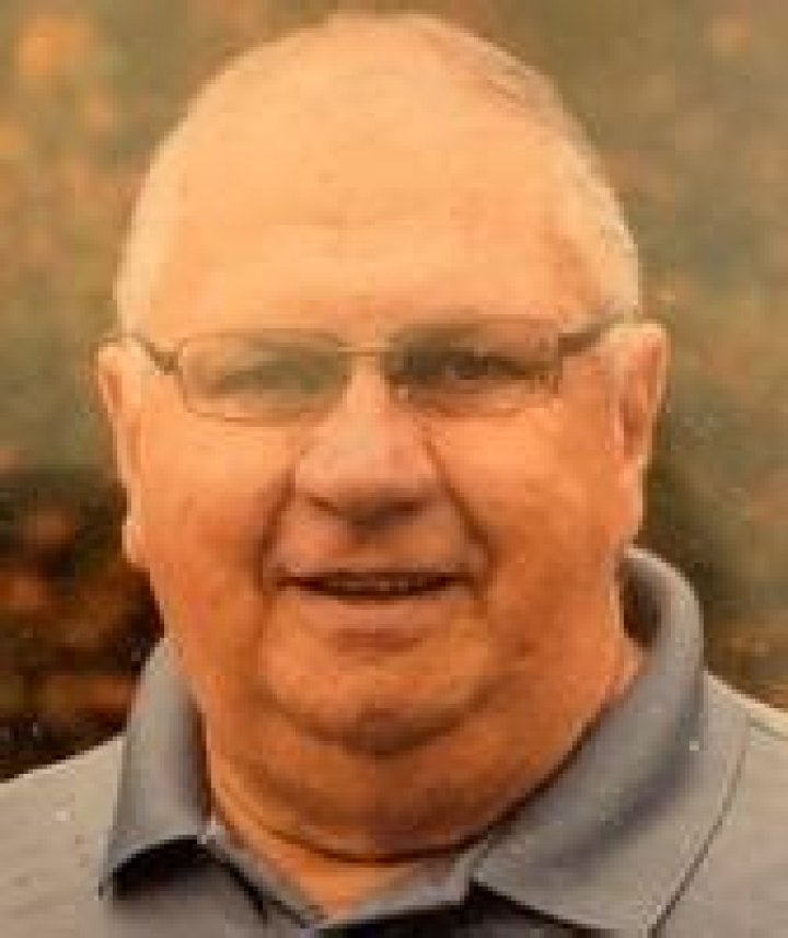 Remembering James Calabrese: Obituary And Life Tribute