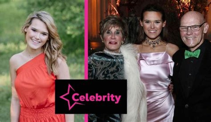 Intimate Photos And Untold Stories