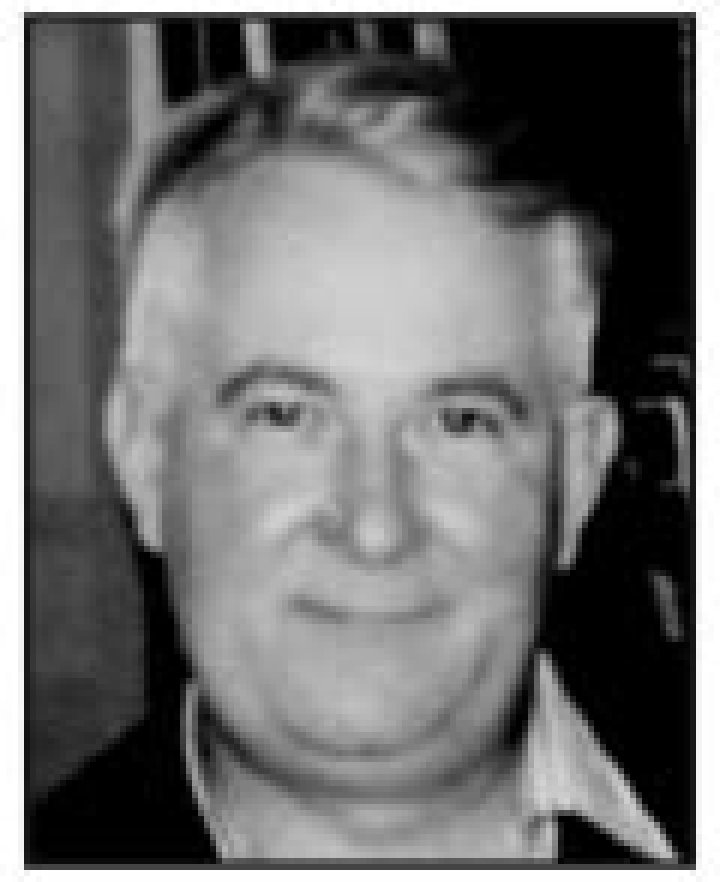 In Memory Of James Clouse: A Cherished Life Remembered