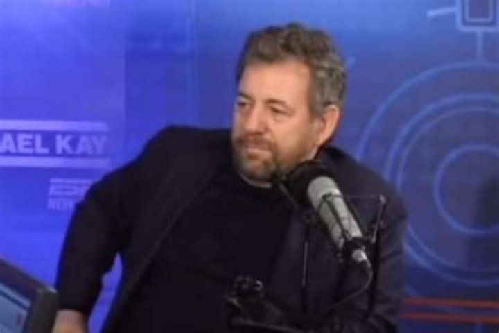 Family Ties And Personal Profiles