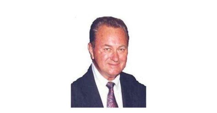 The Authority On James Grantham: An Expert's Insight