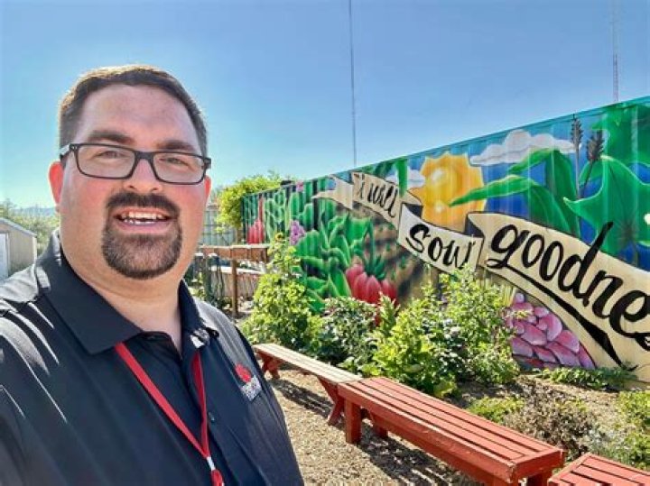 Unveiling The Life And Legacy Of James Heltibridle Kim