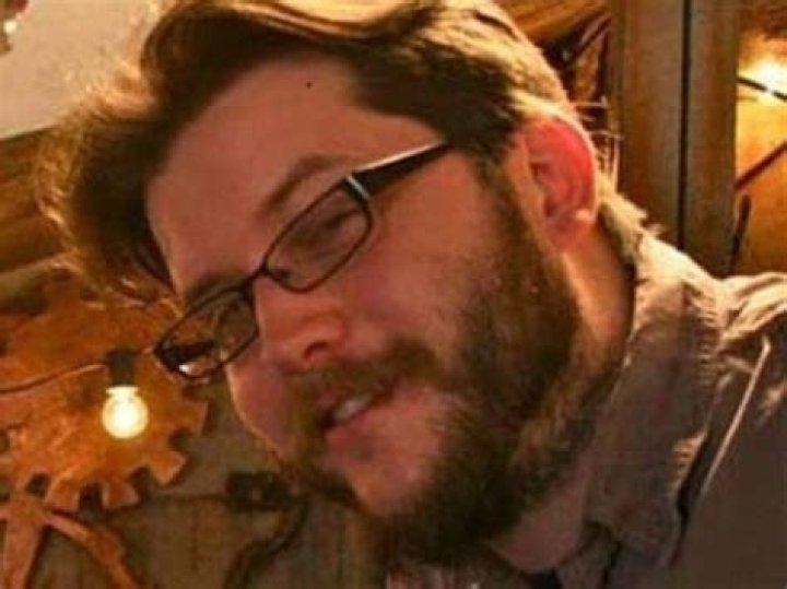 Exploring The Life And Achievements Of James Heltinridle