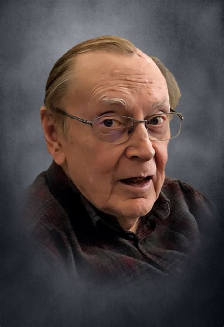 Obituary: Remembering The Life Of James Horne