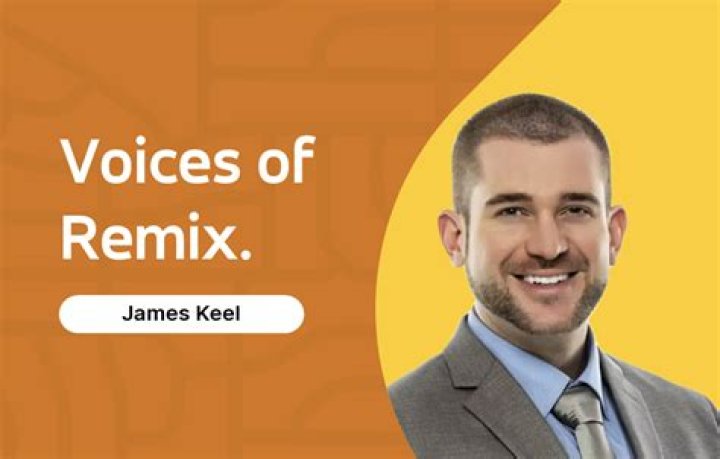 The Ultimate Guide To James Keel: Exploring His Extraterrestrial Theories