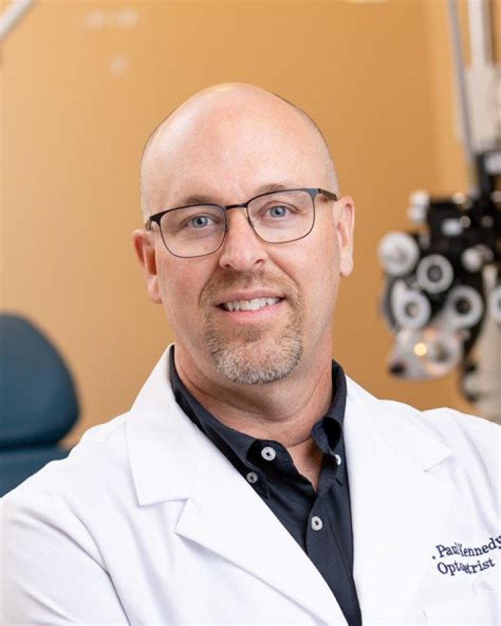 The Legendary James Kennedy Lansing: Pioneer In Audio Engineering