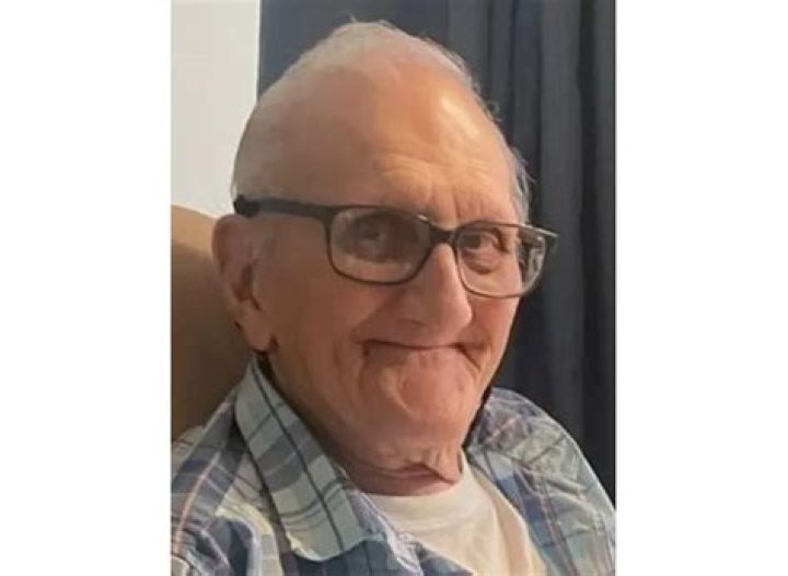 In Memoriam: Remembering The Life Of James Kimmel