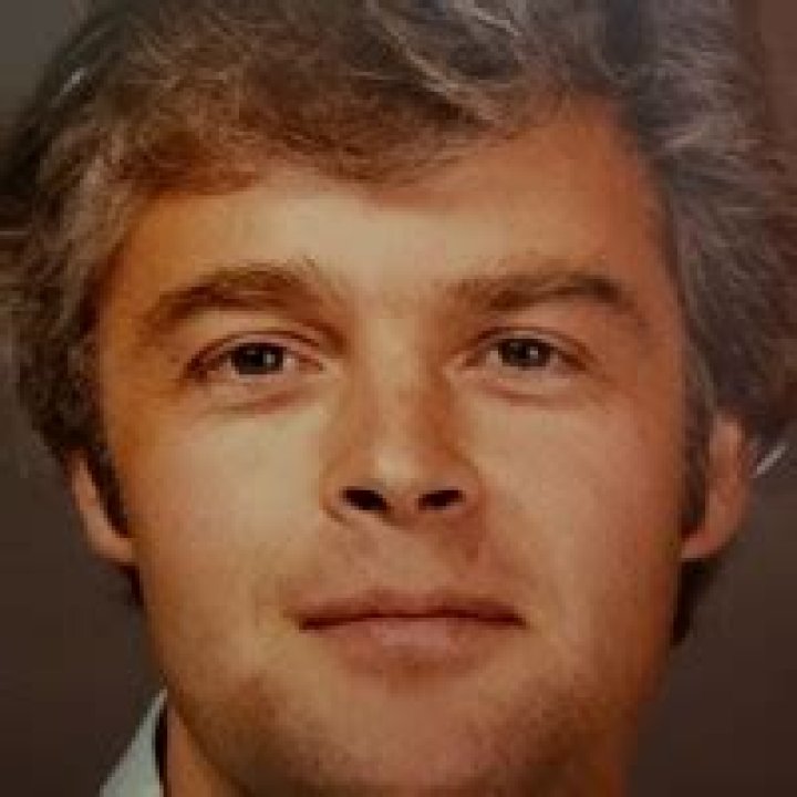 Meet James Larocque: Renowned Thought Leader