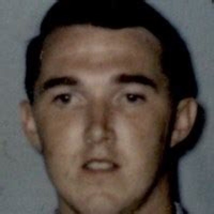 James McGrady Obituary: Remembering The Life Of A Sports Icon