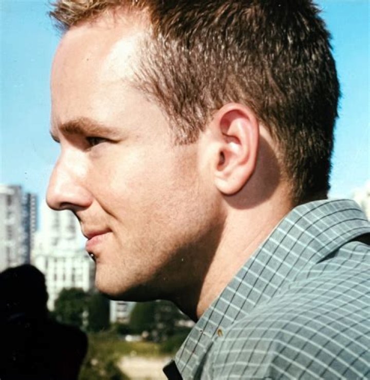 The Sad Passing Of James Ragland