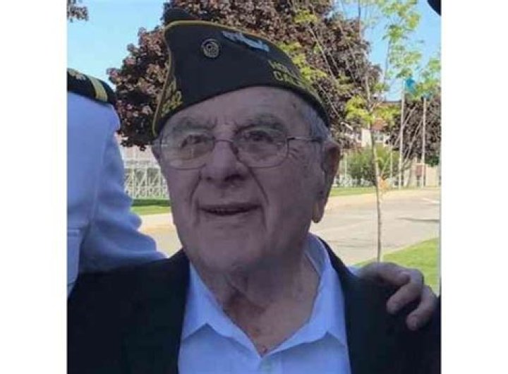 The Ultimate Guide To James Scardino: Unlocking Business Success